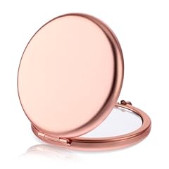 Yuxianlb compact mirror for sale  Delivered anywhere in UK