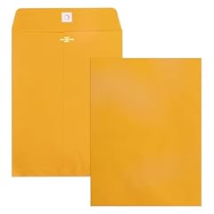 Pack clasp envelopes for sale  Delivered anywhere in USA 