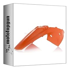 Acerbis 0008064.010.003 codone usato  Spedito ovunque in Italia 