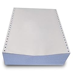 Firstzi blank 9.5x11 for sale  Delivered anywhere in USA 