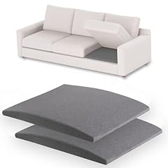 Aodisman couch cushion for sale  Delivered anywhere in USA 