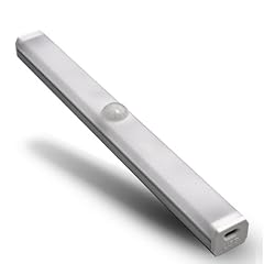 Led light bar for sale  Delivered anywhere in UK