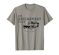 Retirement plan old for sale  Delivered anywhere in USA 