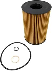 Mahle 353 oil for sale  Delivered anywhere in UK