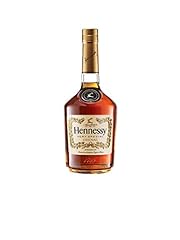 Hennessy cognac 750 for sale  Delivered anywhere in USA 