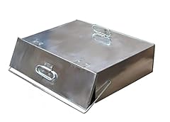 Unibos heavy duty for sale  Delivered anywhere in UK