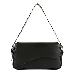 Barabum shoulder bag for sale  Delivered anywhere in UK