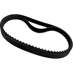 Timing drive belt for sale  Delivered anywhere in USA 