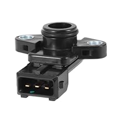 Heroffix manifold absolute for sale  Delivered anywhere in UK