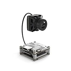 Runcam wasp micro for sale  Delivered anywhere in USA 