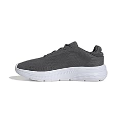 Adidas homme cloudfoam d'occasion  Livré partout en France