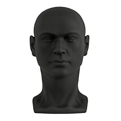 Mudshape herren modellkopf gebraucht kaufen  Wird an jeden Ort in Deutschland