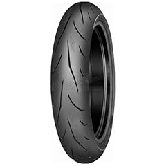 Gomme pneumatici mitas usato  Spedito ovunque in Italia 