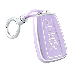 Toyota key fob for sale  Delivered anywhere in USA 