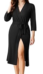 Threads women robe for sale  Delivered anywhere in USA 