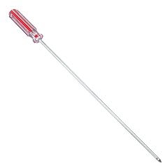 Piutouyar inch phillips for sale  Delivered anywhere in USA 