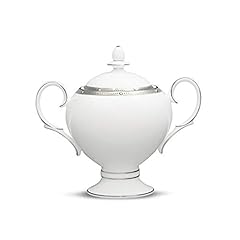 Noritake rochelle platinum for sale  Delivered anywhere in USA 