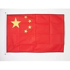 China nautical flag for sale  Delivered anywhere in USA 