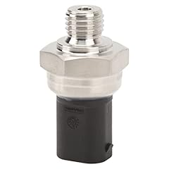 Exhaust fuel pressure for sale  Delivered anywhere in UK