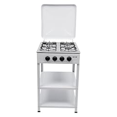 Commercial restaurant kitchen for sale  Delivered anywhere in USA 