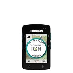 Twonav roc carte d'occasion  Livré partout en France