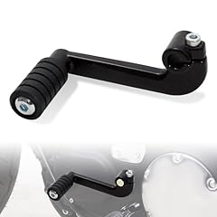 Wowtk shift lever for sale  Delivered anywhere in USA 