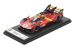 Looksmart errari 499p usato  Spedito ovunque in Italia 