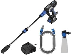 Blue clean idropulitrice usato  Spedito ovunque in Italia 