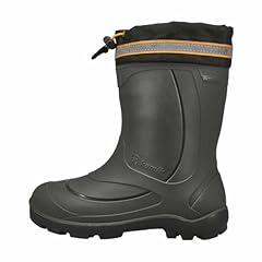 Kamik snobuster black for sale  Delivered anywhere in USA 