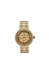Mabz crystal dial for sale  Delivered anywhere in UK