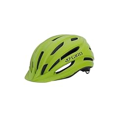 Giro register mips for sale  Delivered anywhere in USA 