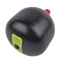 Abs brake pressure for sale  Delivered anywhere in UK