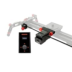 Konova new motorized for sale  Delivered anywhere in UK