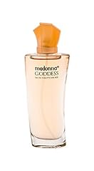 Madonna 50ml edt for sale  Delivered anywhere in Ireland
