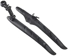 Aeromdale bicycle road for sale  Delivered anywhere in UK