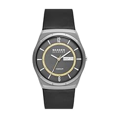 montre skagen homme d'occasion montre skagen homme d'occasion Livré partout en France