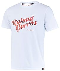 Roland garros men for sale  Delivered anywhere in UK