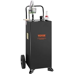Vevor fuel caddy for sale  Delivered anywhere in USA 