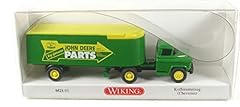 Wiking 052103 chevrolet gebraucht kaufen  Wird an jeden Ort in Deutschland
