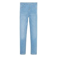 Levi girls skinny for sale  Delivered anywhere in USA 
