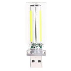 Retro car lamps for sale  Delivered anywhere in UK