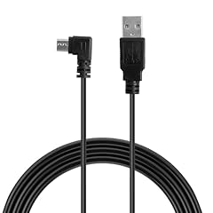 Garnirise charging cable for sale  Delivered anywhere in UK