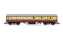 Hornby tt4038a brake for sale  Delivered anywhere in UK