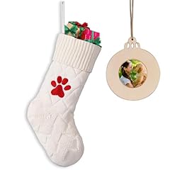 Mostop knit christmas for sale  Delivered anywhere in USA 