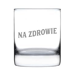 Bevvee zdrowie polish for sale  Delivered anywhere in USA 