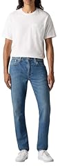 Levi 512 slim usato  Spedito ovunque in Italia 