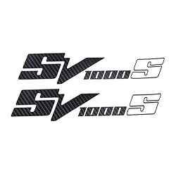 Motorbike sticker suzuki for sale  Delivered anywhere in UK