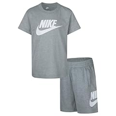 Nike club tee d'occasion  Livré partout en France