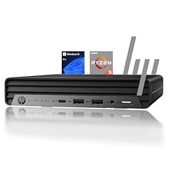 2025 elite 805 for sale  Delivered anywhere in USA 