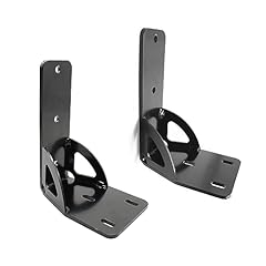 Awning mounting brackets for sale  Delivered anywhere in USA 